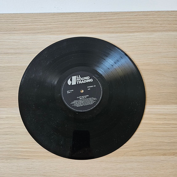 Product image 3 of 7