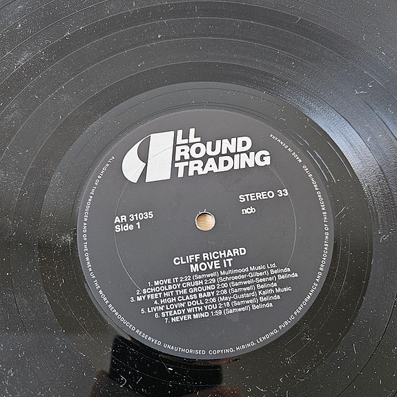 Product image 4 of 7