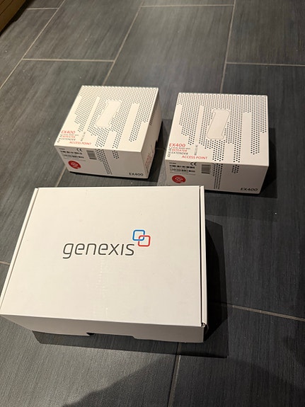 Product image 1 of 5