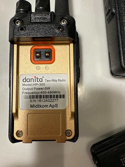 Product image 2 of 5
