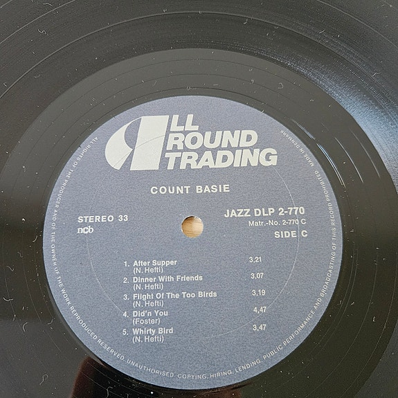 Product image 9 of 10