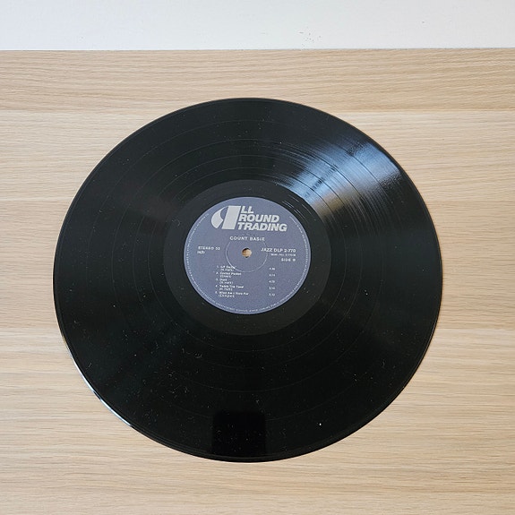 Product image 6 of 10