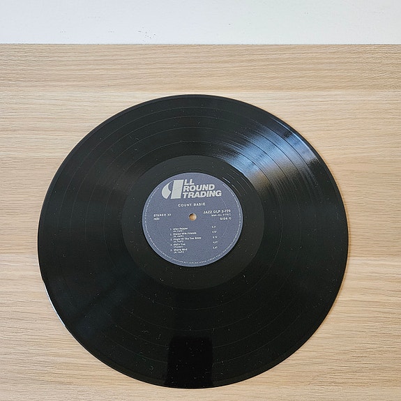 Product image 8 of 10