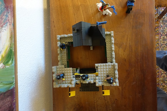 Product image 6 of 7