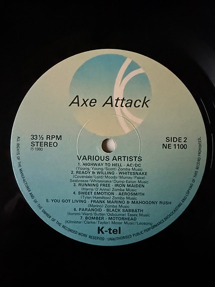 Product image 5 of 5