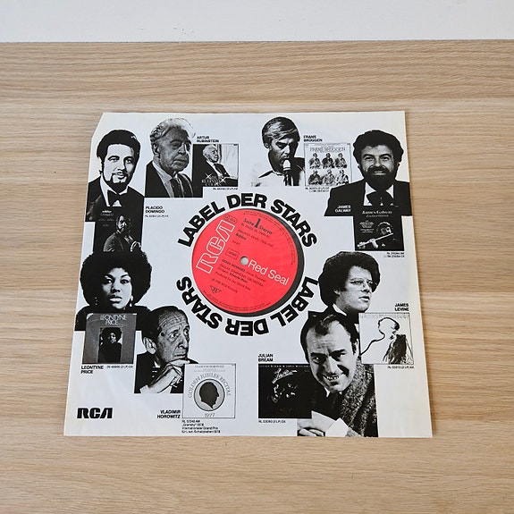 Product image 3 of 8