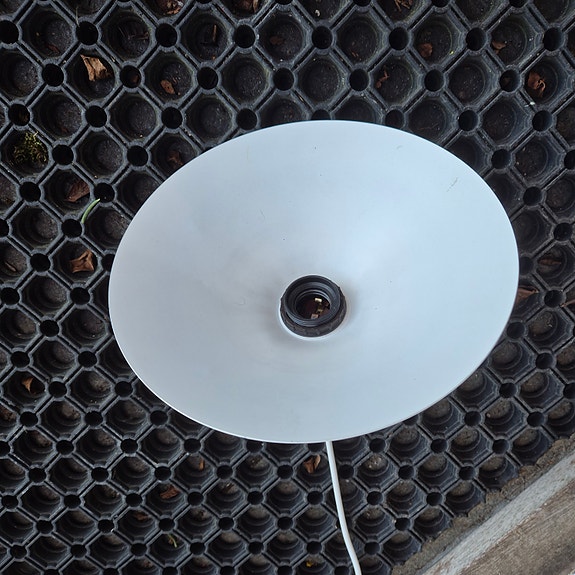 Product image 11 of 11