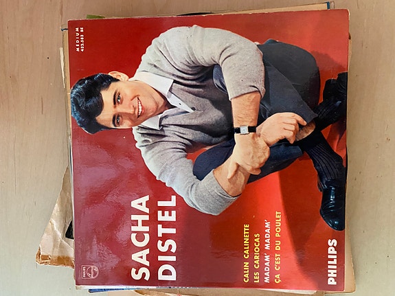 Product image 6 of 10