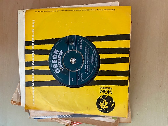 Product image 5 of 10