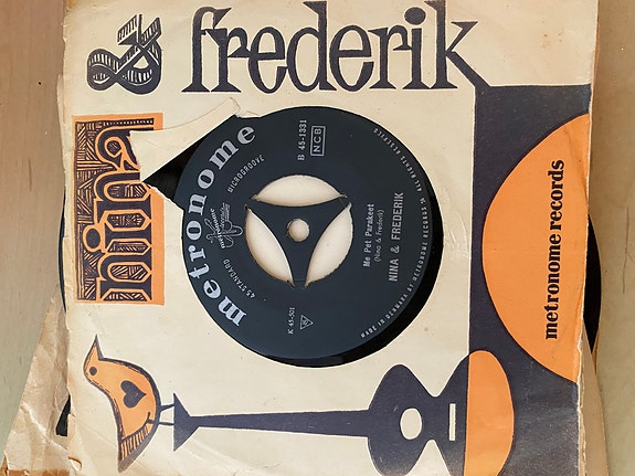 Product image 10 of 10