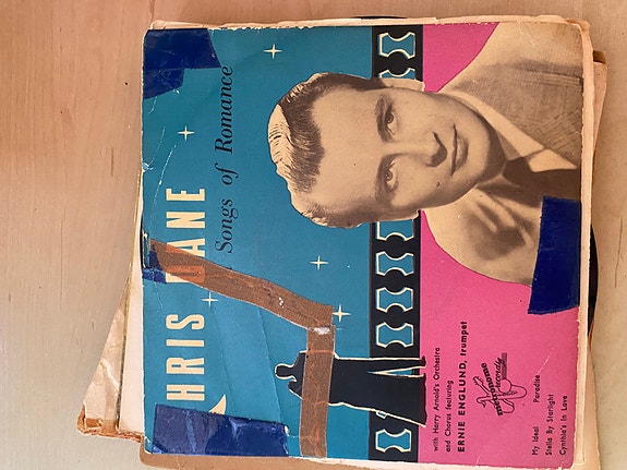 Product image 9 of 10