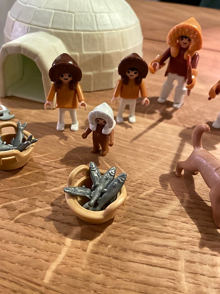 Product image 3 of 7