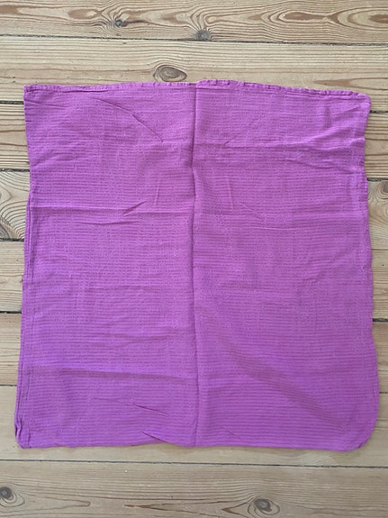 Product image 16 of 22