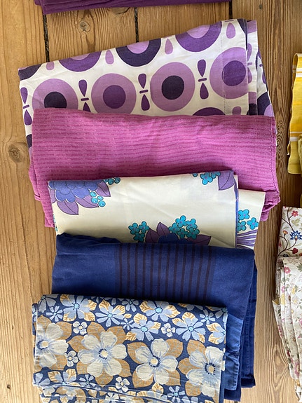 Product image 31 of 37