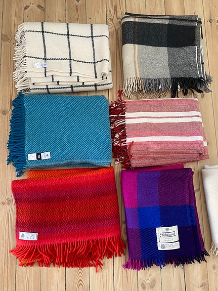Product image 20 of 22