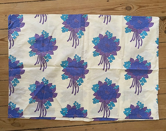 Product image 15 of 22