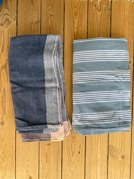 Product image 23 of 37