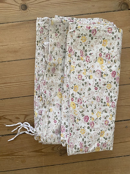 Product image 18 of 22