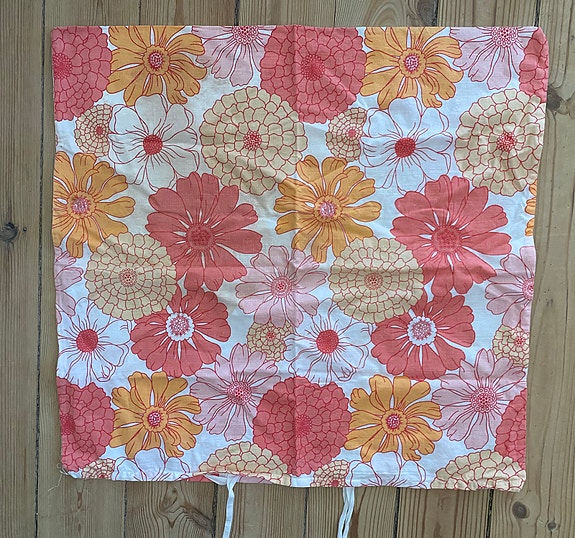 Product image 14 of 22