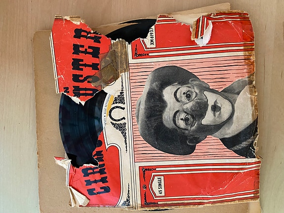 Product image 1 of 3