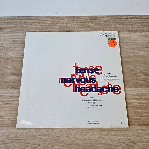 Product image 8 of 8