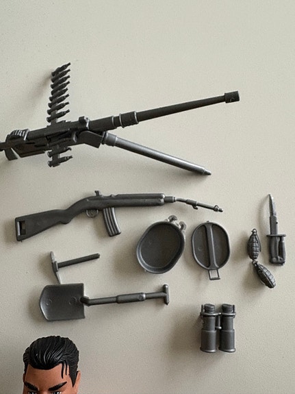 Product image 2 of 10