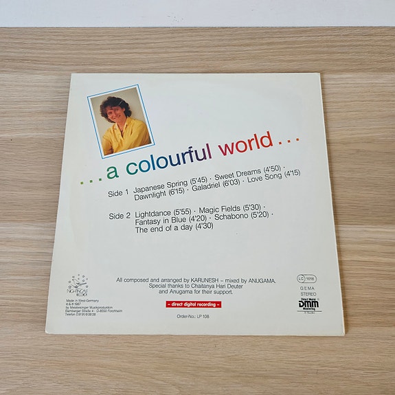 Product image 7 of 7