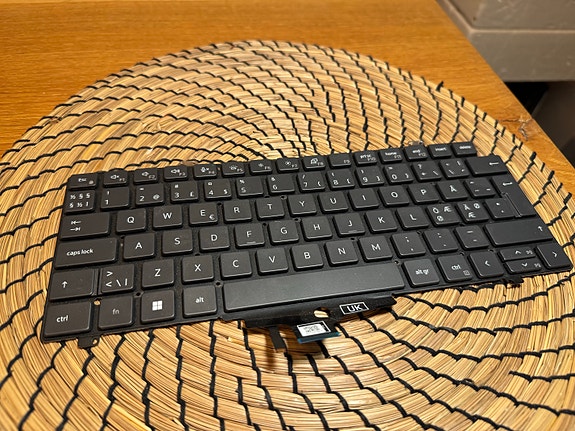 Product image 1 of 3