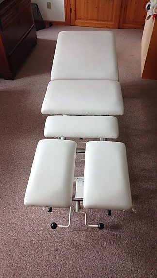 Product image 1 of 7