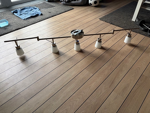 Product image 1 of 6