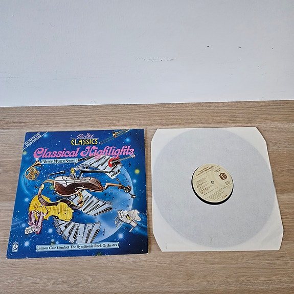 Product image 2 of 7