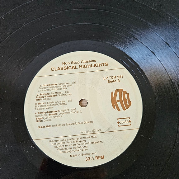 Product image 4 of 7