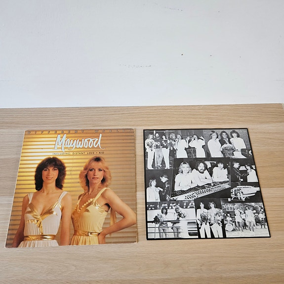 Product image 2 of 7