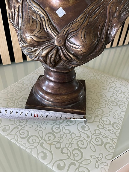 Product image 11 of 15