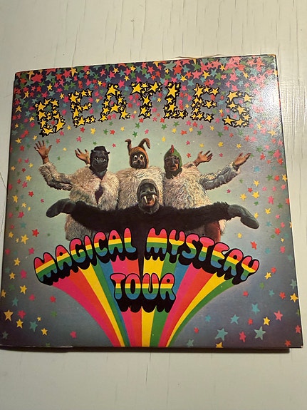 Product image 1 of 6