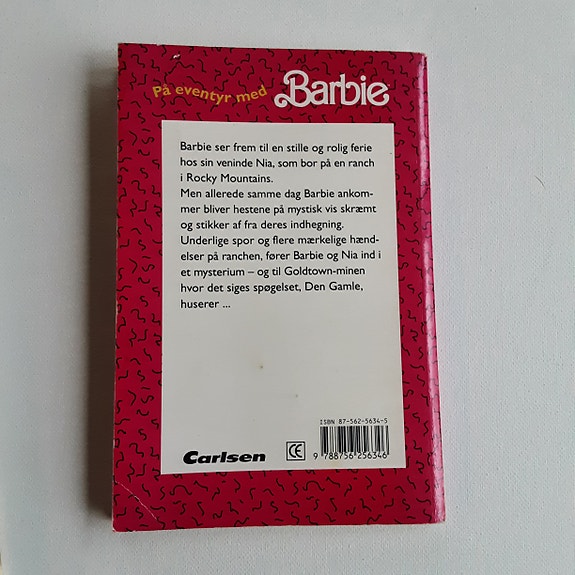 Product image 7 of 10