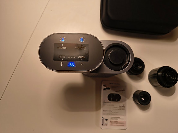 Product image 5 of 9