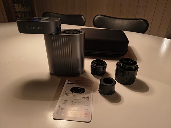 Product image 6 of 9