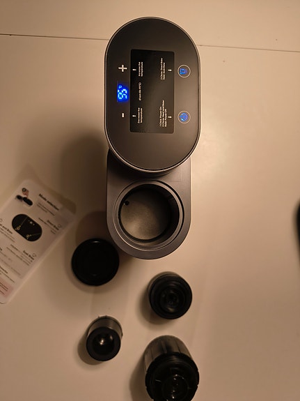 Product image 2 of 9