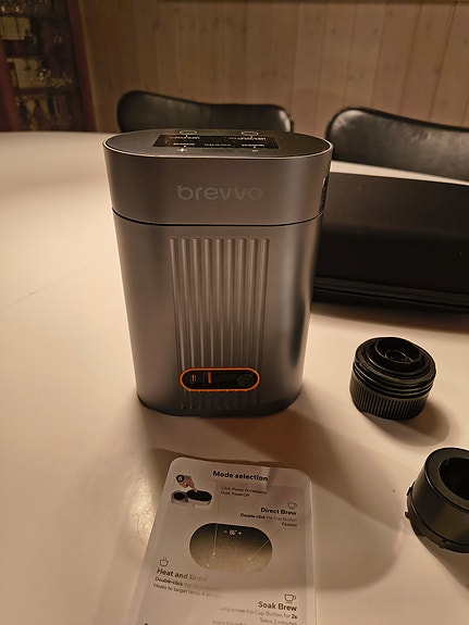 Product image 3 of 9