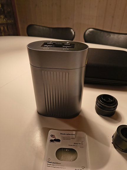 Product image 4 of 9