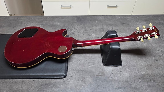 Product image 15 of 15
