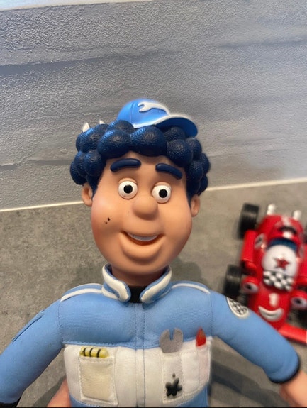 Product image 3 of 4