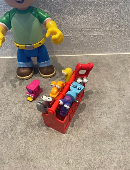 Product image 4 of 4