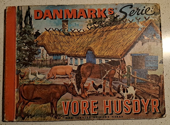 Product image 1 of 4