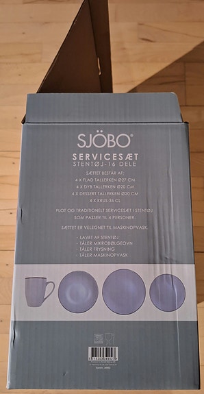 Product image 5 of 5