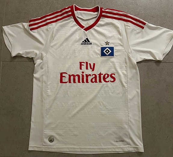 Product image 1 of 7