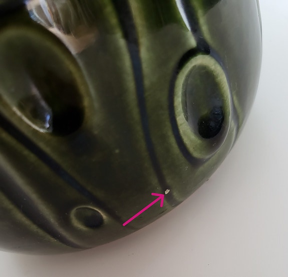 Product image 14 of 15