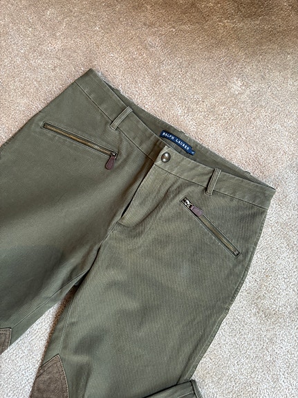 Product image 12 of 14