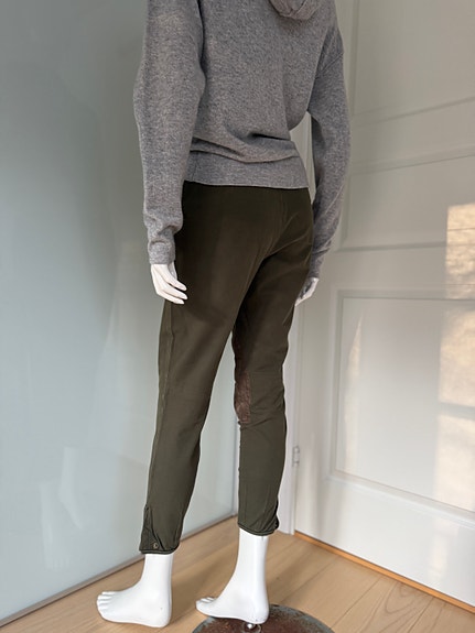 Product image 14 of 14